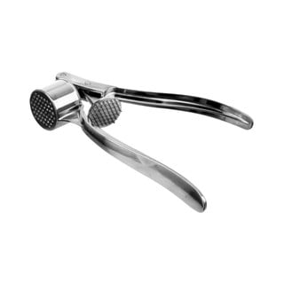 Kuhinjski stiskalniki