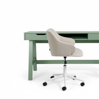 Pisarniško pohištvo