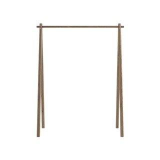 Prostori za shranjevanje Karup