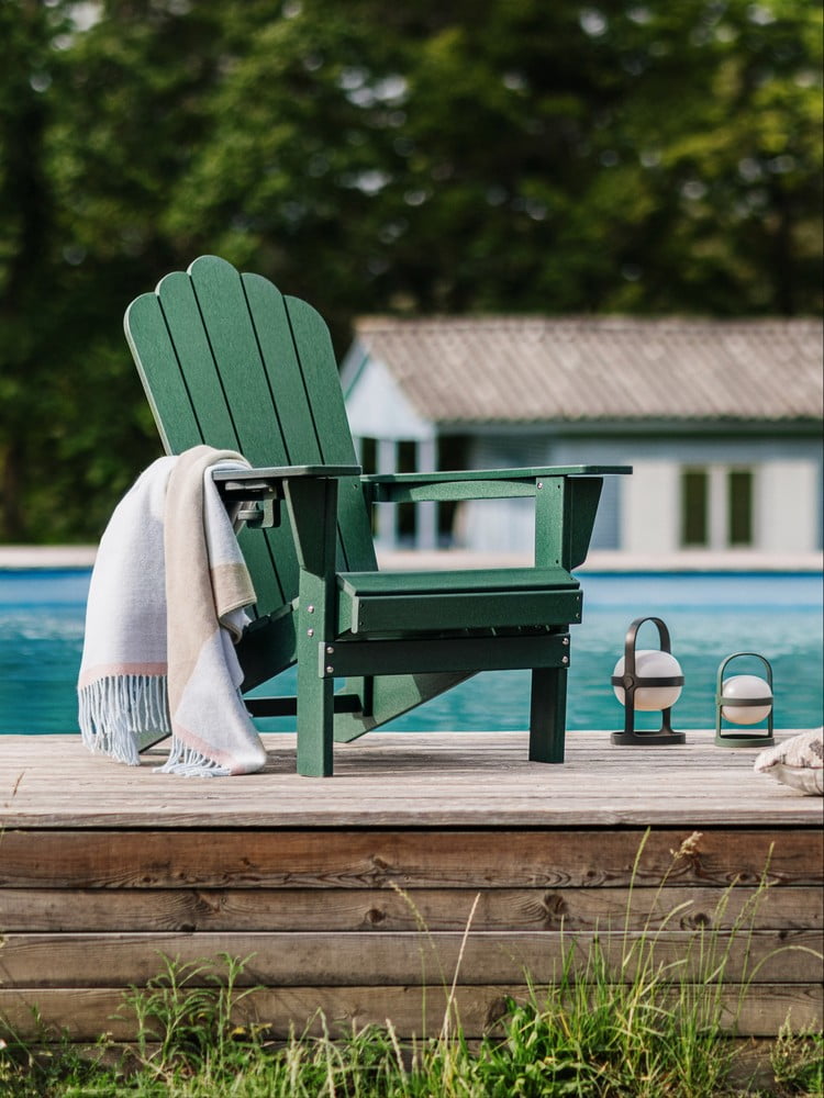 Navdih: Vrt, Poletje, Tekstil