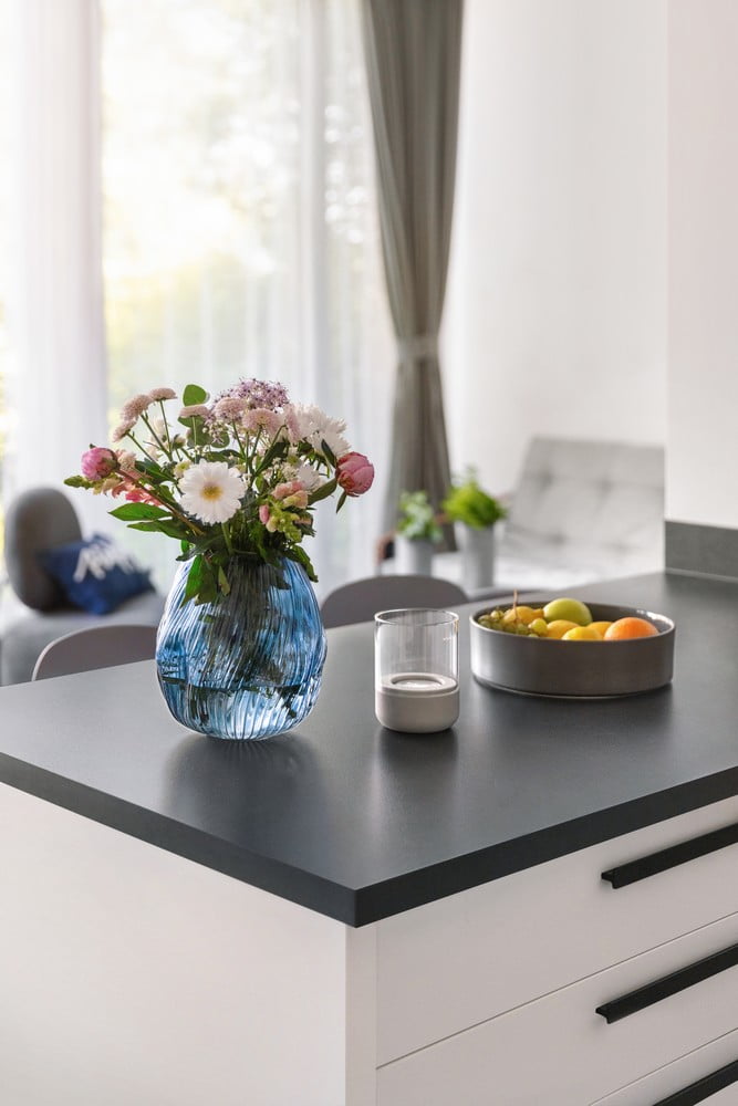 Navdih: Dekoracija, Skandinavski stil