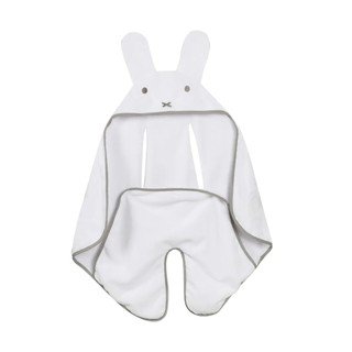 Odejice za povijanje za v avto sedež