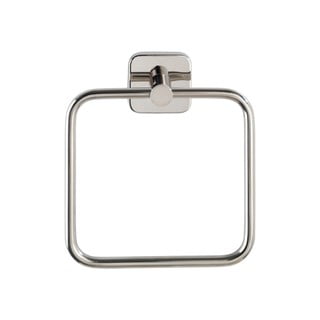 Kopalniška držala iz nerjavečega jekla