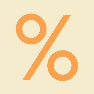 Vse v posebni ponudbi