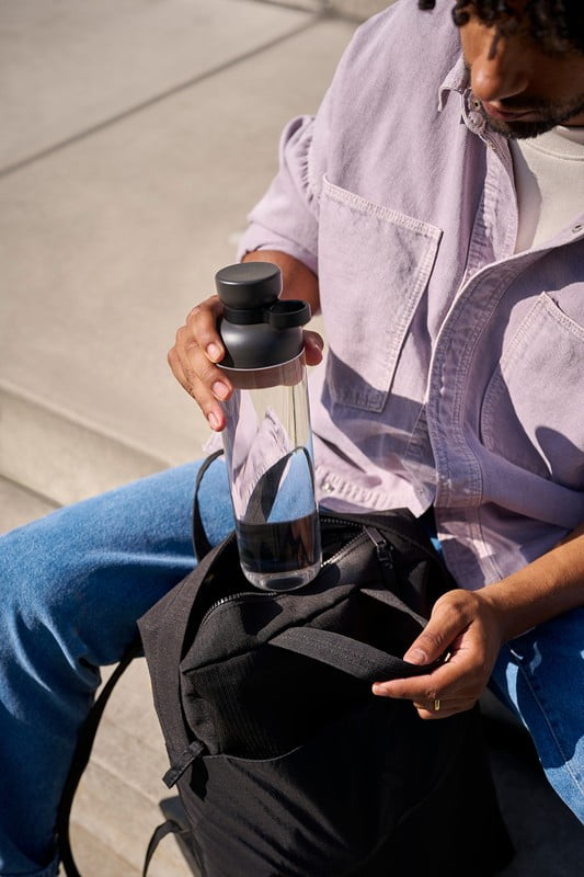 Navdih: Kuhinja in jedilnica