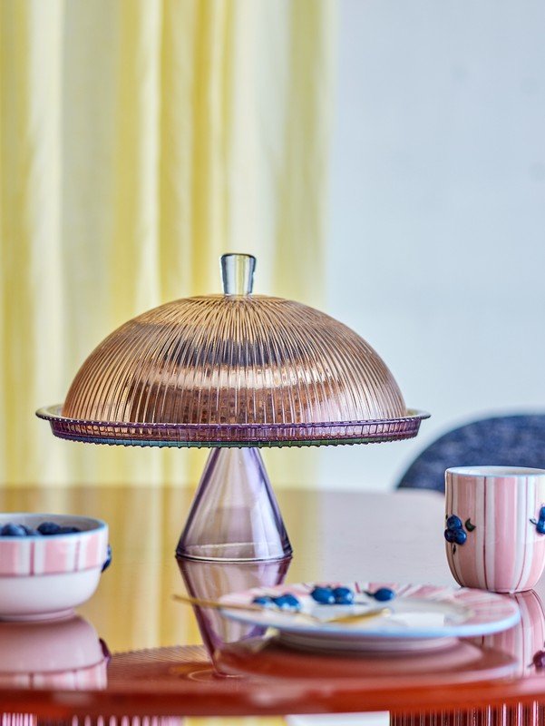 Navdih: Kuhinja in jedilnica