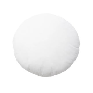 Polnila za okrasne blazine