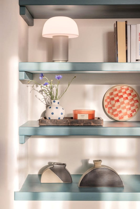 Navdih: Dekoracija, Rustikalni stil, Dnevna soba