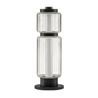 LED namizne svetilke