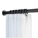 Linija Sustainable showering