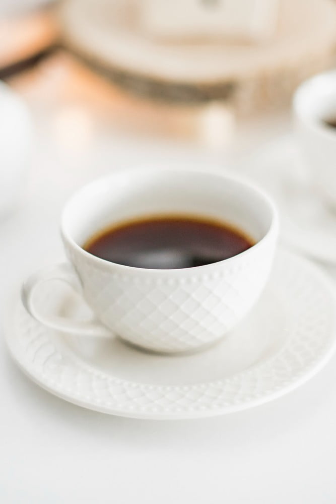 Navdih: Kuhinja in jedilnica