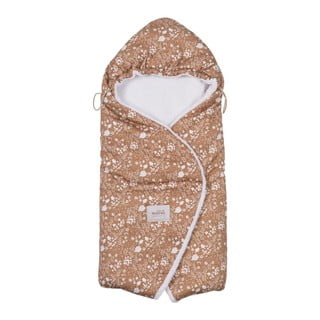 Spalne vreče za dojenčke