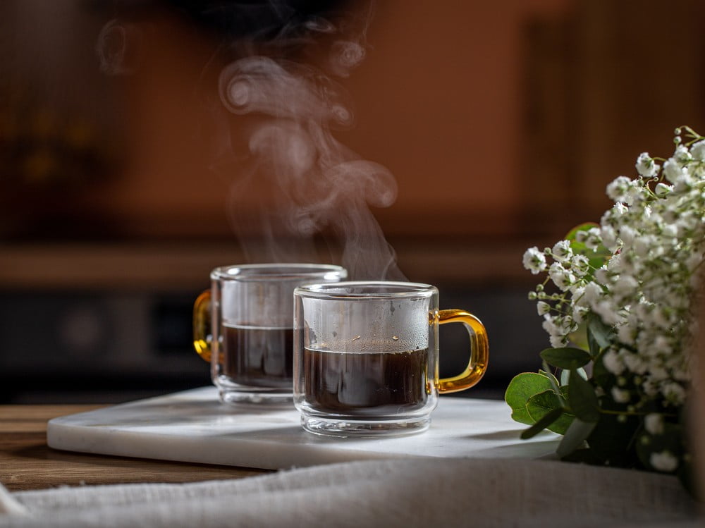 Navdih: Kuhinja in jedilnica