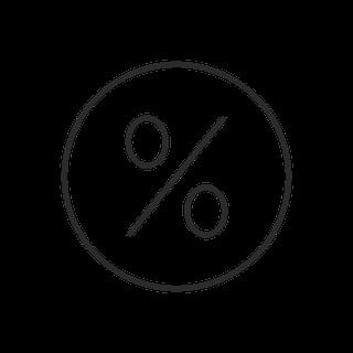 Bonami dobropis in kode za popust