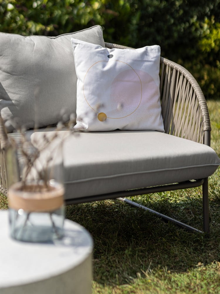 Navdih: Vrt, Outdoor, Bonami preobrazbe