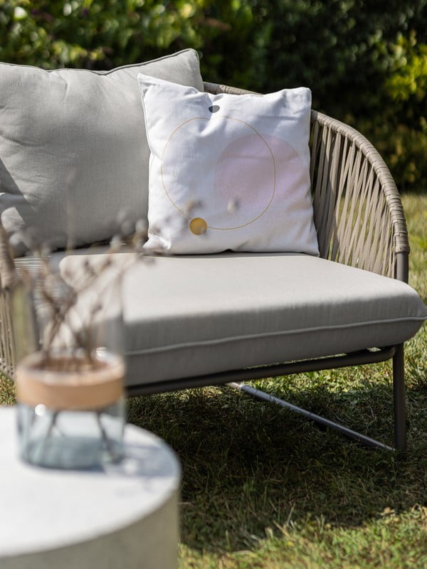 Navdih: Vrt, Outdoor, Bonami preobrazbe