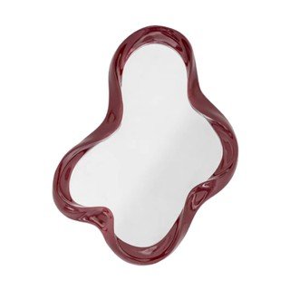 Ogledala nepravilnih oblik