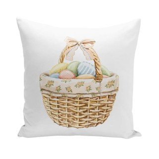 Velikonočni tekstil