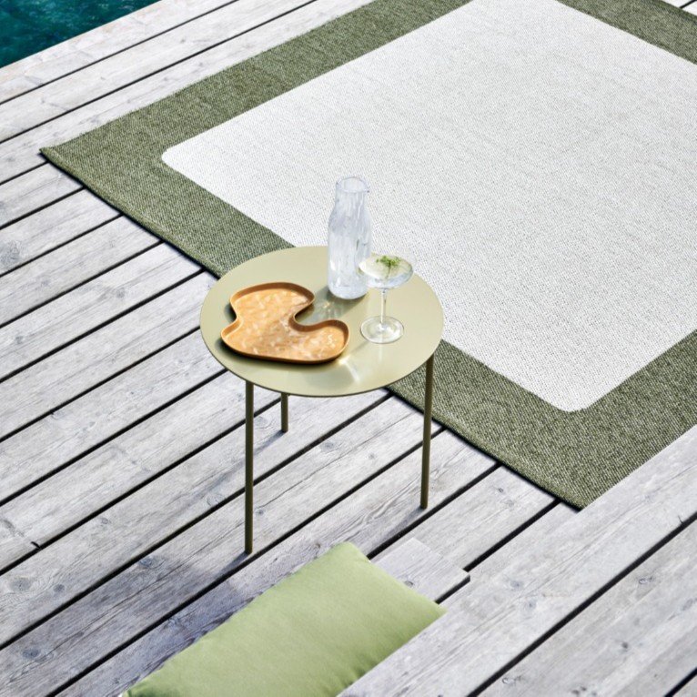 Navdih: Vrt, Balkon in terasa, Skandinavski stil, Outdoor, Tekstil