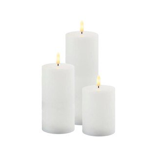 Zunanja okrasna svetila