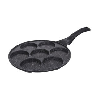 Ponve za manjše palačinke