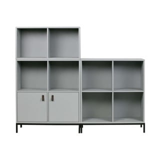 Modularno pohištvo