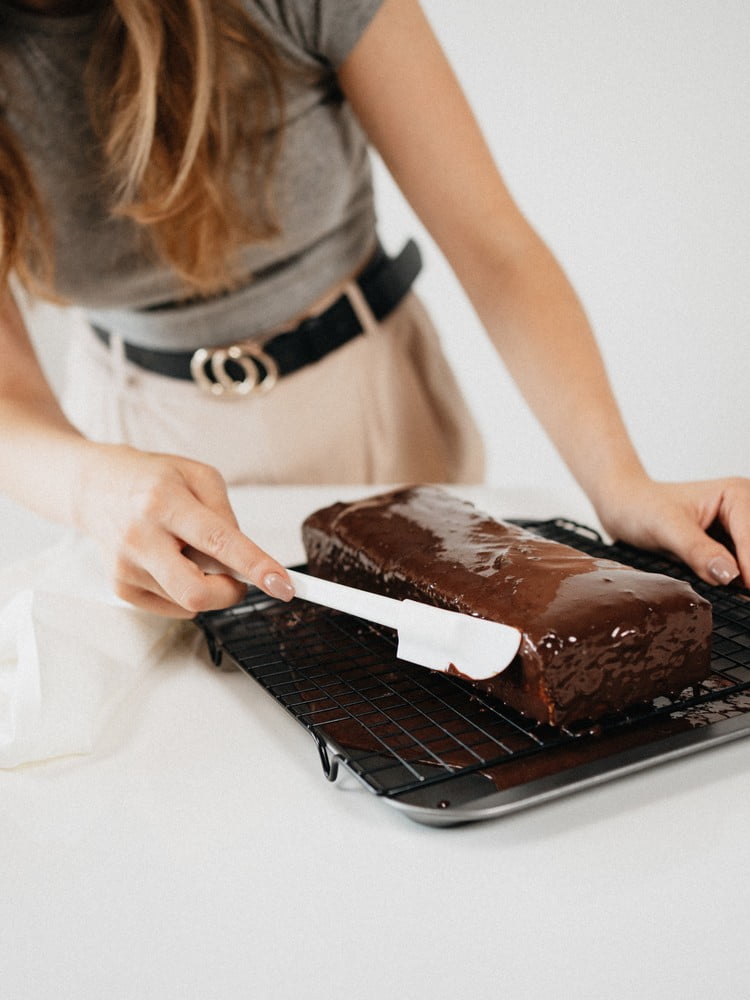 Navdih: Kuhinja in jedilnica