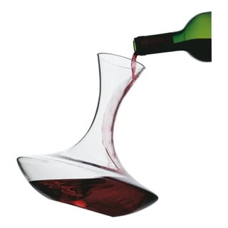 Dodatki za vino