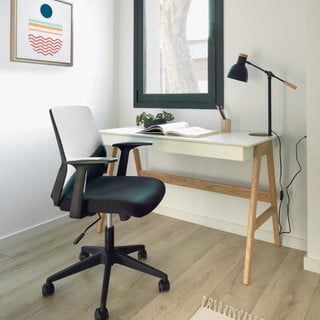 Svetila za delovno sobo