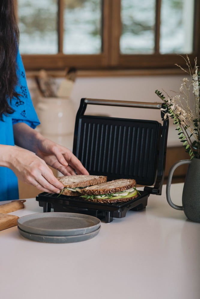 Navdih: Kuhinja in jedilnica, DIY: Ideje in navodila