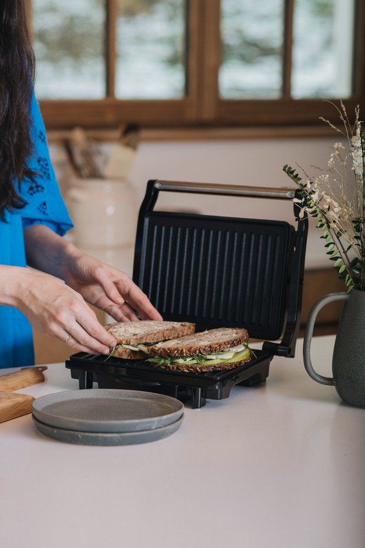 Navdih: Kuhinja in jedilnica, DIY: Ideje in navodila