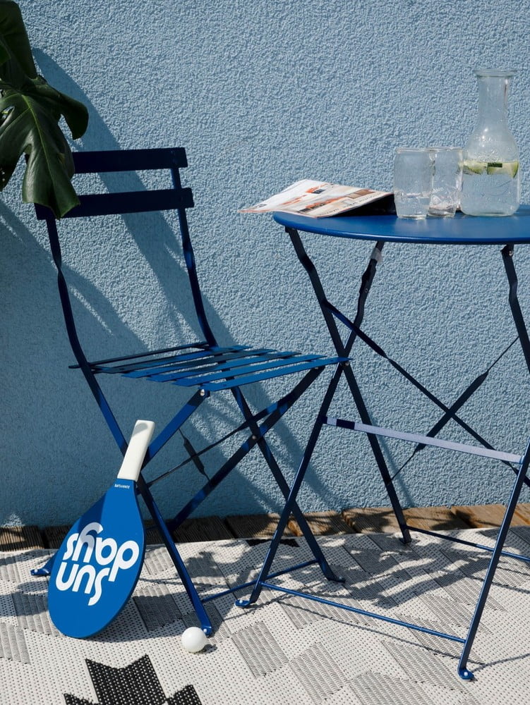 Navdih: Poletje, Vrt, Balkon in terasa