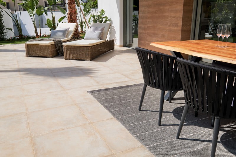 Navdih: Vrt, Balkon in terasa, Skandinavski stil, Outdoor, Tekstil
