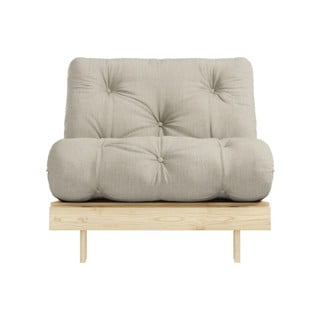 Futon fotelji