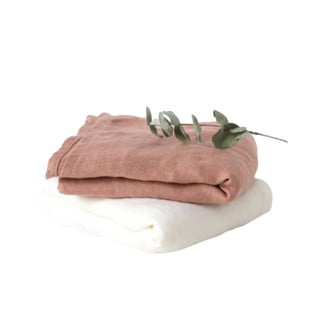 Otroške zavijalne odeje