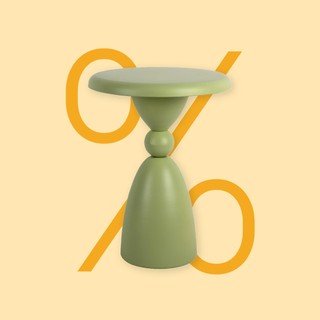 Mize in pisalne mize