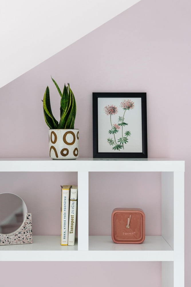 Navdih: Dnevna soba, Dekoracija, Nasveti za dom po vaše