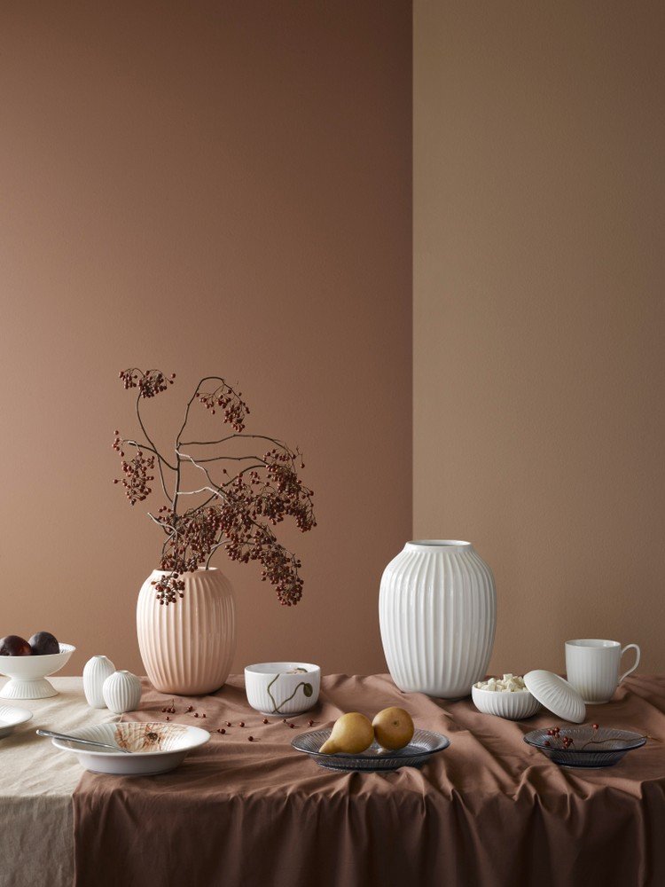 Navdih: Klasični stil