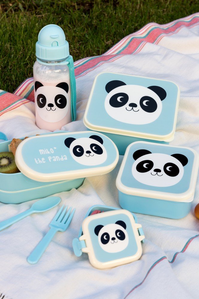 Navdih: Otroci, Outdoor, Poletje