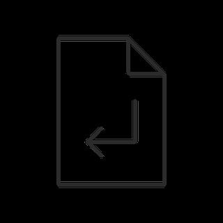 Reklamacije in vračila