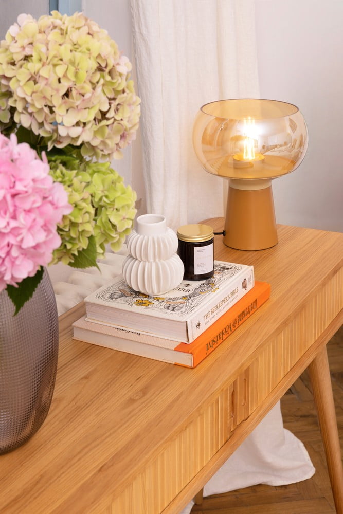 Navdih: Spalnica, Dnevna soba, Dekoracija, Romantični stil