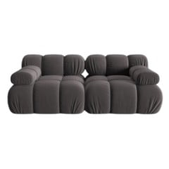 Sestavljene garniture linije Bellis