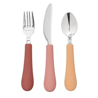 Otroški pribor