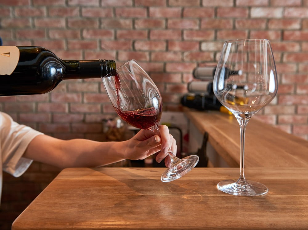 Navdih: Kuhinja in jedilnica