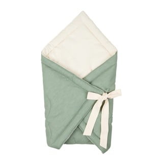 Odejice za povijanje