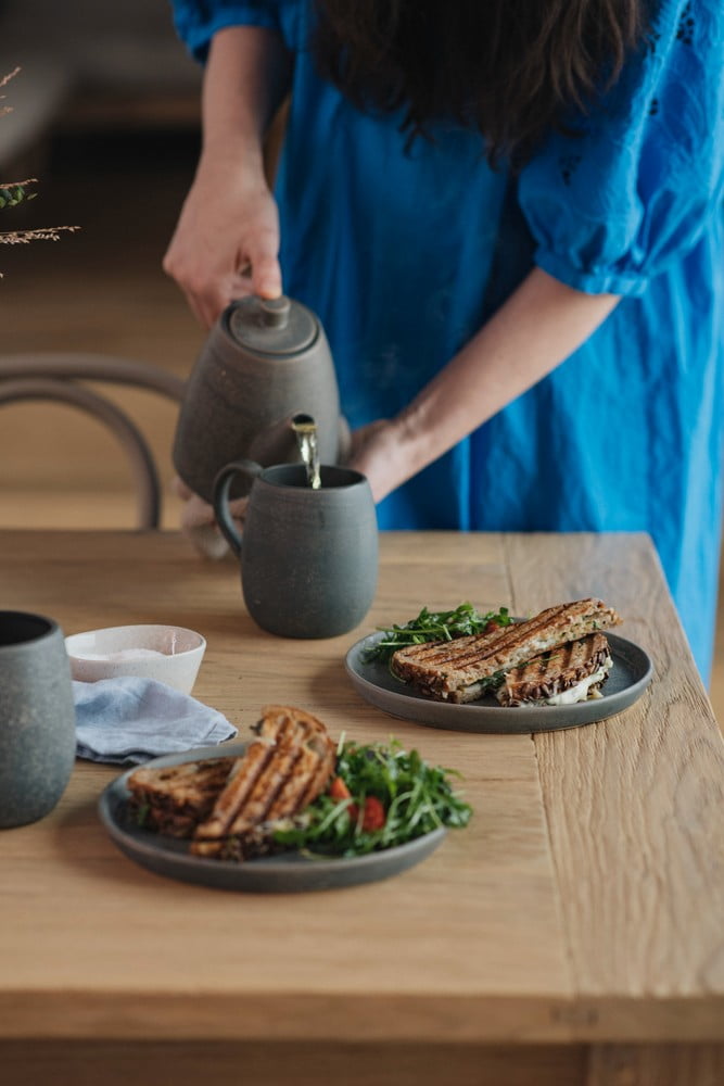 Navdih: Kuhinja in jedilnica, DIY: Ideje in navodila