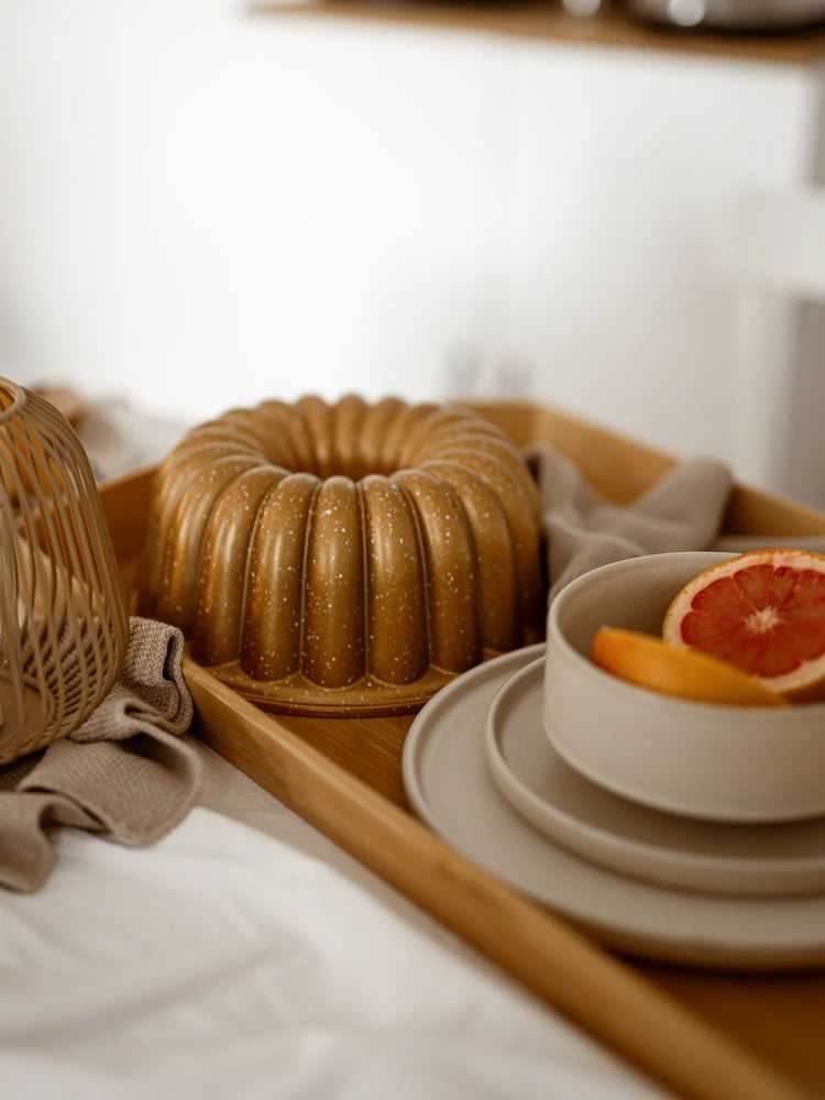 Navdih: Kuhinja in jedilnica