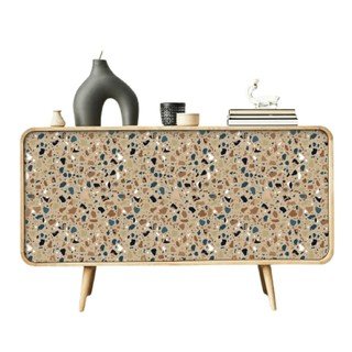 Nalepke za pohištvo