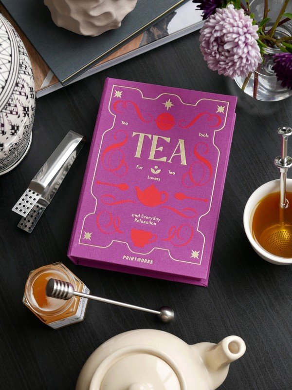 Navdih: Kuhinja in jedilnica