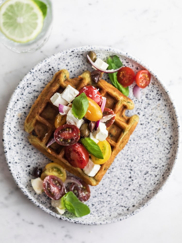 Navdih: Kuhinja in jedilnica, Jedilnica